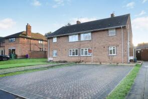 7, Northwood Park Road, Wolverhampton WV10 8EU
