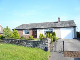 Greenlea, Hayton Village, Hayton, Wigton CA7 2PD