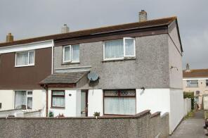 12, Trenoweth Estate, Redruth TR16 4AQ