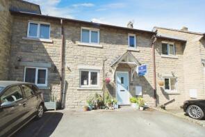 24, Willowbank Drive, Macclesfield SK10 5DG