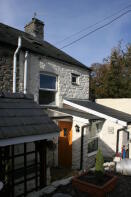 3, Tan Y Gerrdi, Cemmaes, Machynlleth SY20 9PR