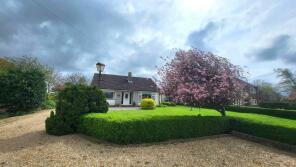 The Angel, Main Road, Louth LN11 7SN