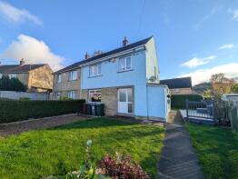 36, Hawthorne Avenue, Shipley BD18 2JB