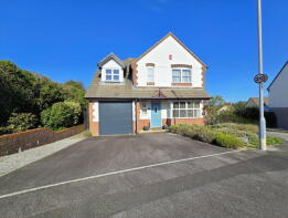 5, Smiths Way, Saltash PL12 4TP