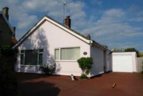 Green Acres, Church Road, Saxmundham IP17 1QG