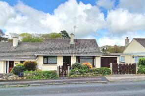 46, Cardinnis Road, Penzance TR18 4RP