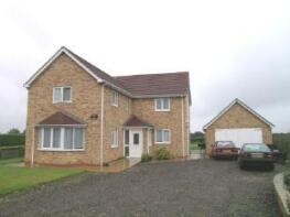 Jubilee House, Hawthorn Hill, Lincoln LN4 4UZ