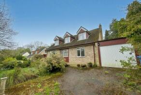 Onchan, Back Lane, Monks Eleigh IP7 7BA