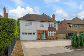 34, Rugby Road, Rugby CV22 6PN