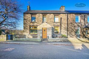 26, Pot House Lane, Sheffield S36 1ES