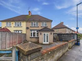 40, Westbourne Road, Feltham TW13 4LX