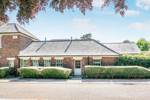 1, Building 32, The Parade, Bicester OX27 8AD