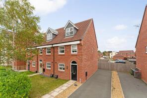 54, Walker Road, Northwich CW8 4UD
