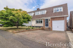 22, Barryfields, Braintree CM7 5HJ