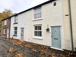 56, Poleacre Lane, Woodley, Stockport SK6 1PG