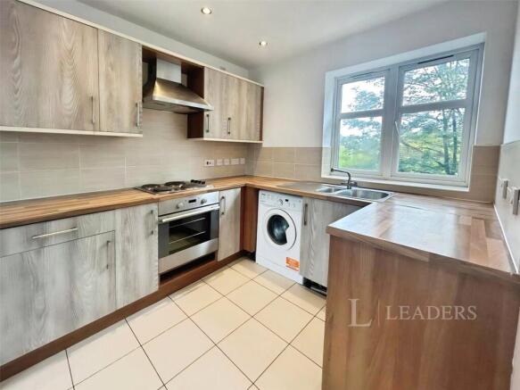 Kitchen1