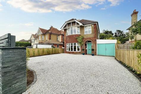 Parkstone