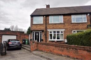 10, Black Close, Ashington NE63 8TE