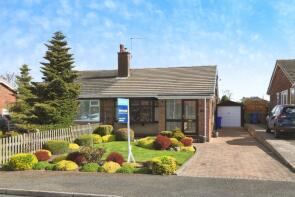 21, Mill Rise, Skidby HU16 5UA
