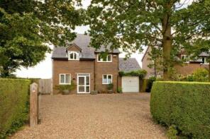 33a, Stock Lane, Milton Keynes MK17 0LS