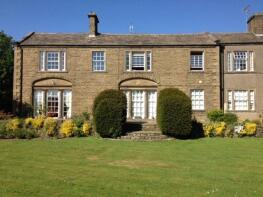 5, Marton House, Church Lane, East Marton, Skipton BD23 3LP