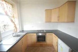 9, Ashfield Street, Fartown, Huddersfield HD2 1AD
