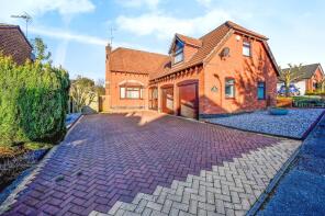 48, Fackley Way, Stanton Hill, Sutton-in-ashfield NG17 3HT