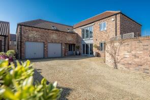 4, Bell Farm, Oxborough Road, King's Lynn PE33 9EG