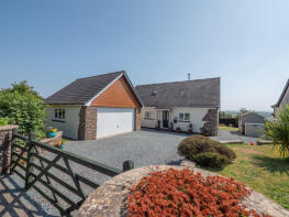 Charity, Road From Stewarts Road To Hillhead, Whitstone, Holsworthy EX22 6TJ