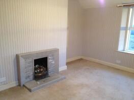 2, Old Irvine Cottages, Canonbie DG14 0XF