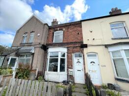 23, Bolton House Road, Bickershaw WN2 4AB