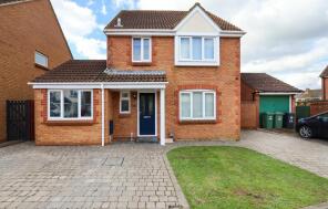 24, Mulberry Road, Bristol BS49 5HD