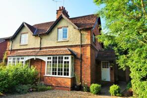4, Main Road, Newark NG23 5QP