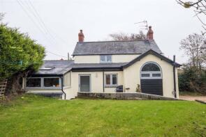 Min Y Llyn, B5105 Clawddnewydd Village To Pont Petryal Crossroads, Clawddnewydd, Ruthin LL15 2NA