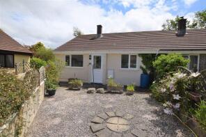 2, Orchard Court, Road From Churchtown Farm To Tregium Mill Cottage, Tresmeer, Launceston PL15 8QD