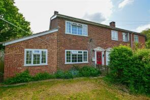 9, Craig Close, Battle TN33 9DE