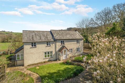 Dalwood, Axminster