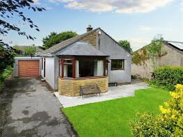 Copthorne, Gilgarran Park, Workington CA14 4RA