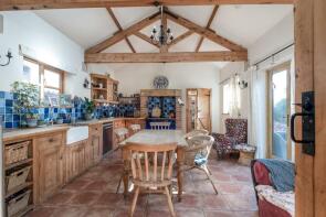 Mulberry Cottage, Back Lane, Newton On Ouse YO30 2DF