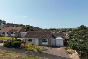 32, Pasture Way, Bridport DT6 4DW