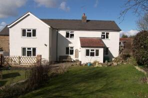 Asterley Cottage, Asterley, Minsterley SY5 0AP