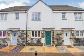 39, Figgy Road, Newquay TR8 4WB