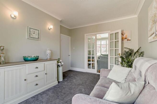 8698923-interior12-800.jpg