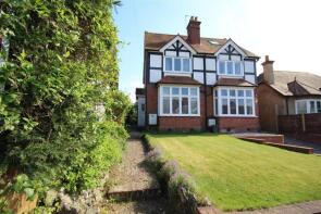 82, Victoria Road, Reading RG10 8AE