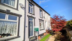 2, Monumental Terrace, Cefn Coed, Merthyr Tydfil CF48 2PW