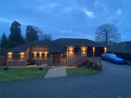 15, Clarkes Way, Daventry NN11 2JJ