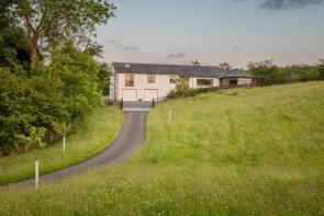 Greenholme, Ings, Kendal LA8 9QQ