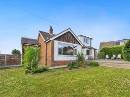 11, Glebe Gardens, Saltburn-by-the-sea TS13 4NN