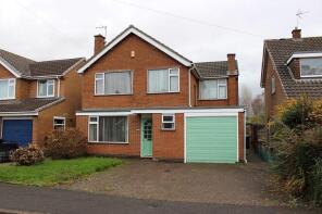 75, Park Road, Duffield, Belper DE56 4GR