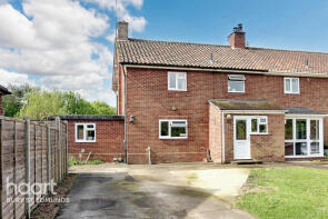 21, The Street, Diss IP22 2PS